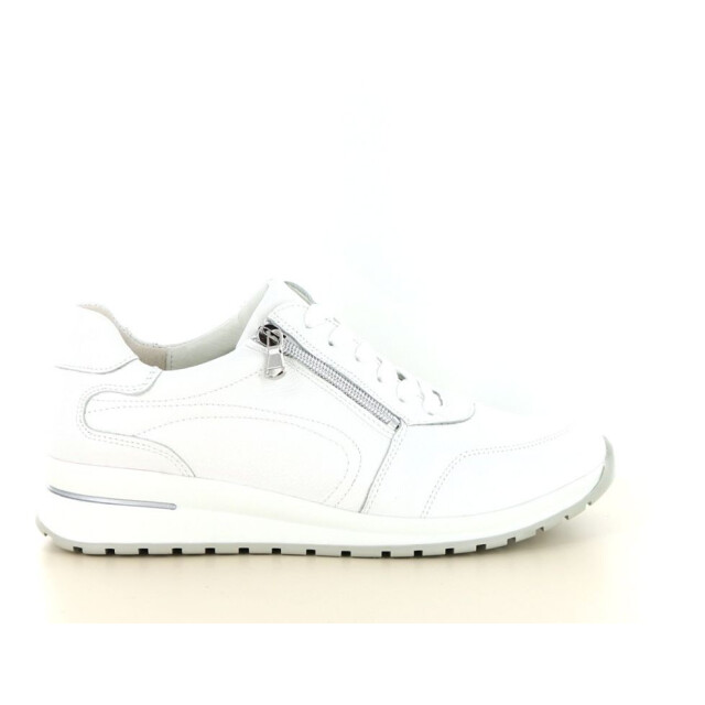 Waldläufer 928002 wijdte h 237.10.442 large