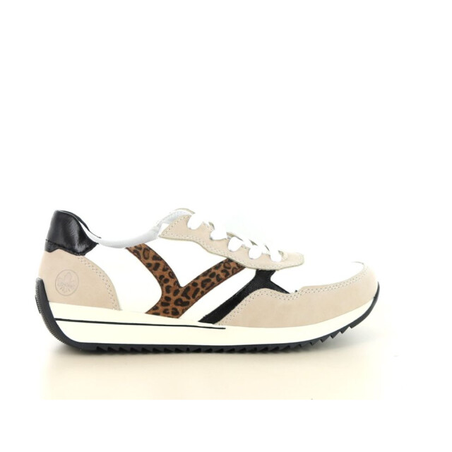 Rieker N1200 wijdte g 237.10.437 large