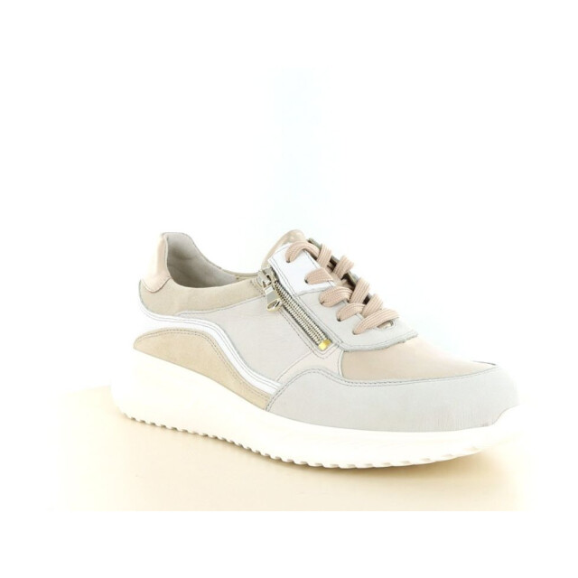 Waldläufer 617002 wijdte k 237.40.158 large