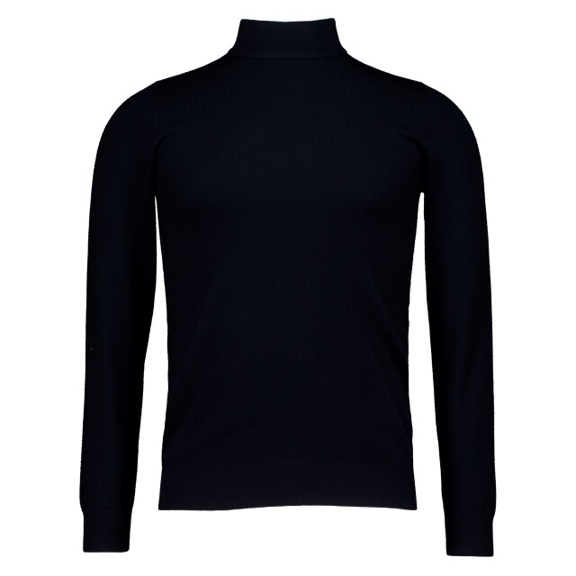 Défaut Paris Truien m050 M050 large