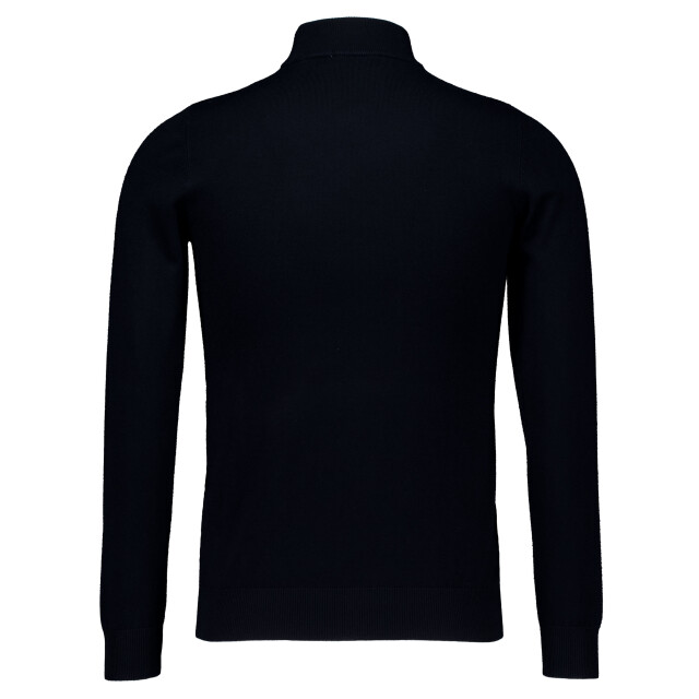 Défaut Paris Truien m050 M050 large