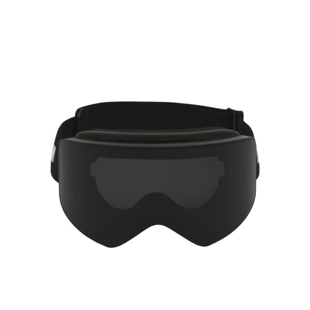 Jack & Jones Heren skibril/snowboardbril jacanton /lenz 12284435 large