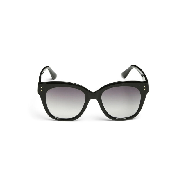 Pieces Dames zonnebril pcbelina 17154865 large