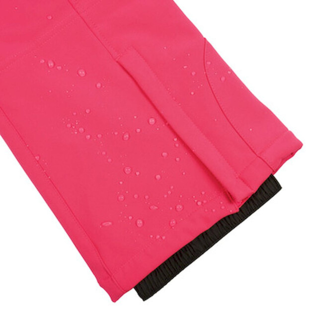 Icepeak entiat skibroek dames - 072714_700-34 large