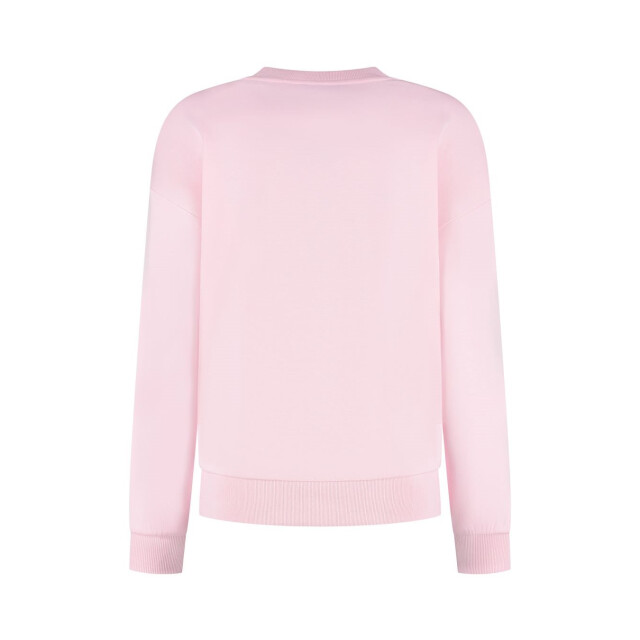 Lady Day London London Roze large