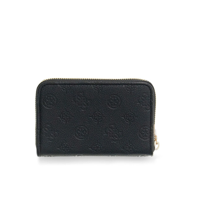 Guess Anise medium zip portemonnee 66267 large