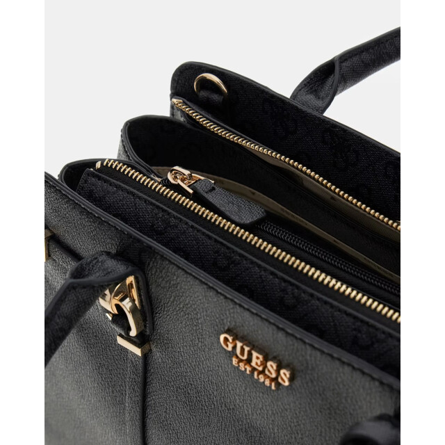 Guess Leona logo sml mlti comp stchl 66189 large