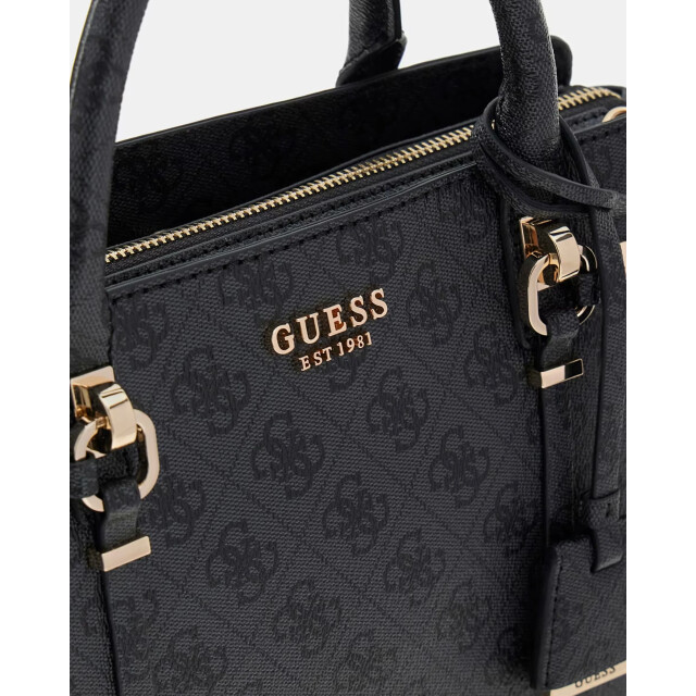 Guess Leona logo sml mlti comp stchl 66189 large
