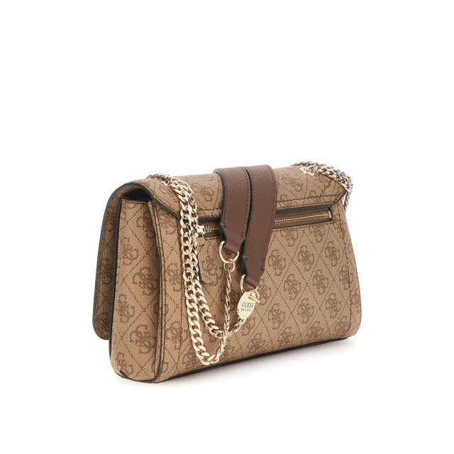 Guess Noelle ii crossbody 66159 large