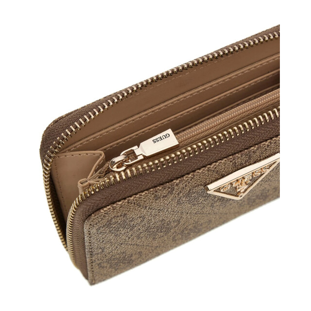 Guess Laurel medium zip portemonnee 66270 large