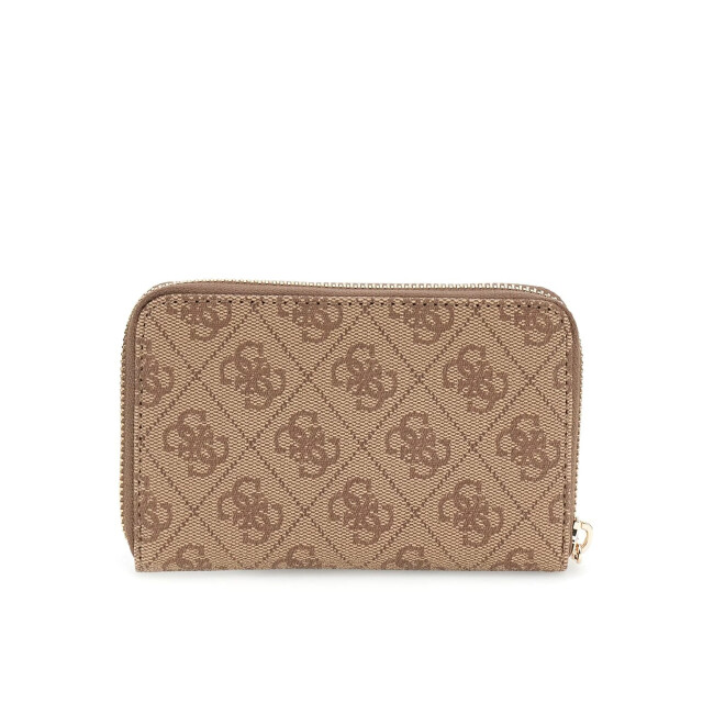 Guess Laurel medium zip portemonnee 66270 large