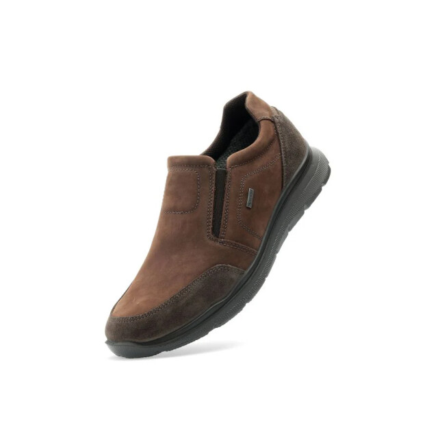 Ara Benjo heren instapper Benjo large