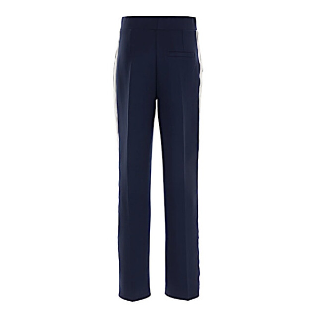 Elvira Collections Broek zola-navy Zola-Navy large