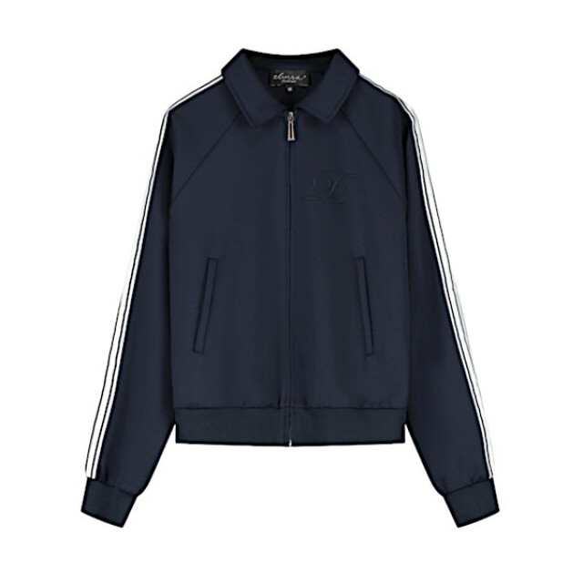 Elvira Collections Jacket zola-navy Zola-Navy large
