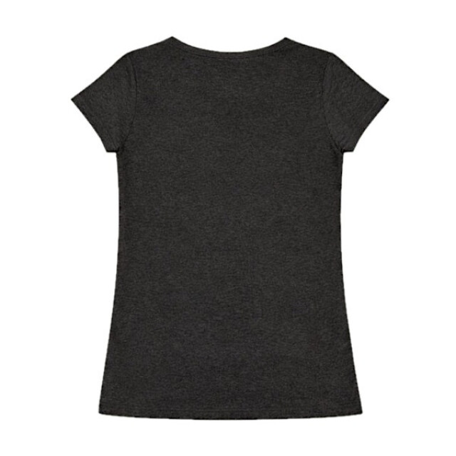 Elvira Collections T-shirt dolce vita-mocha Dolce vita-Mocha large