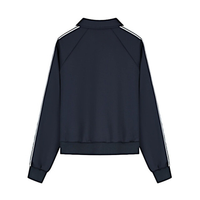 Elvira Collections Jacket zola-navy Zola-Navy large