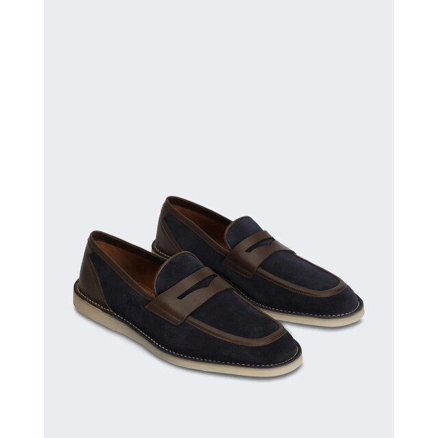 Dolce and Gabbana Heren slippers A50744-A0084-89428 large