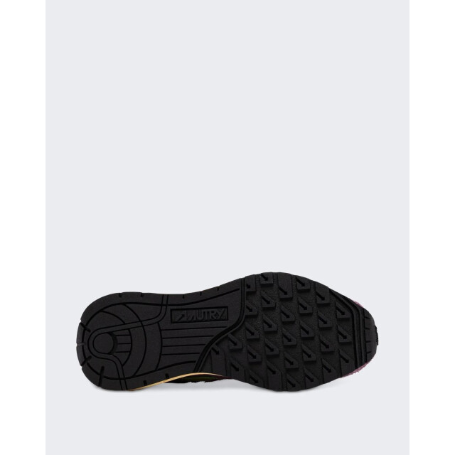 Autry Dames reelwind low wom WWLW-UT39 large