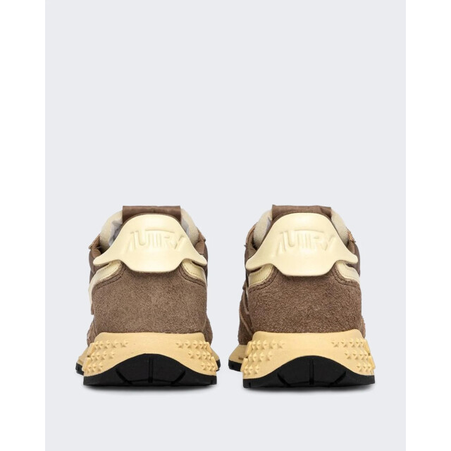 Autry Dames reelwind low wom WWLW-UT43 large