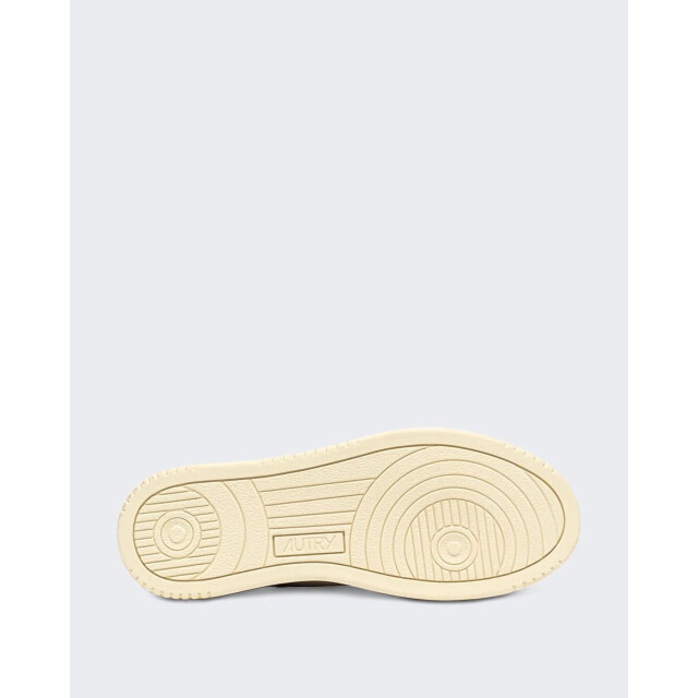 Autry Heren medalist low man AULM-TS29 large