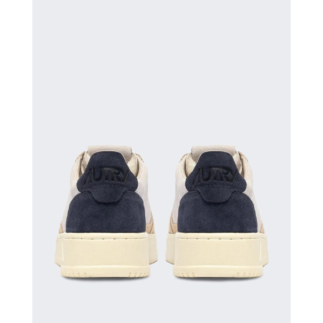 Autry Heren medalist low man AULM-TS29 large