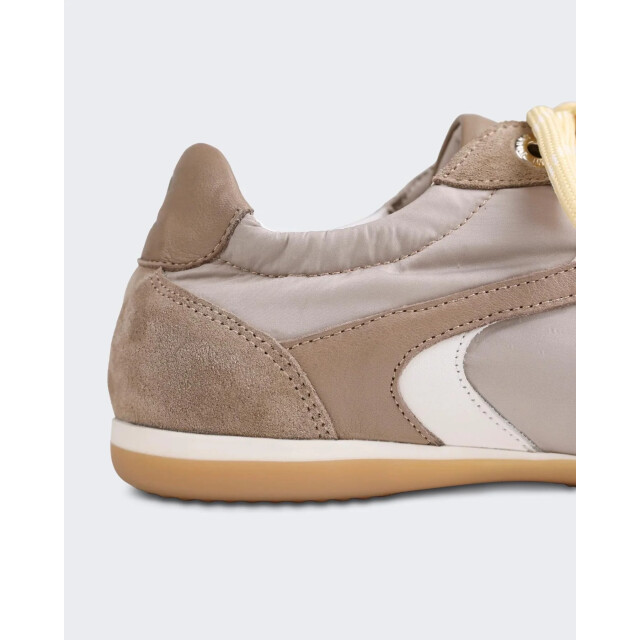 Bronx Dames park-err 66671-NU-3929 large