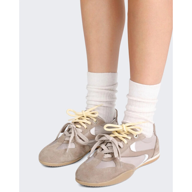 Bronx Dames park-err 66671-NU-3929 large