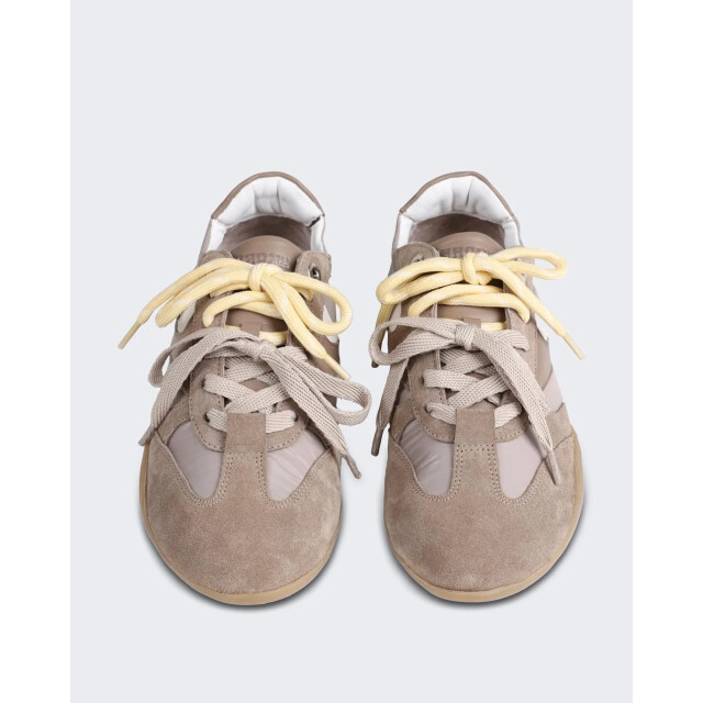 Bronx Dames park-err 66671-NU-3929 large