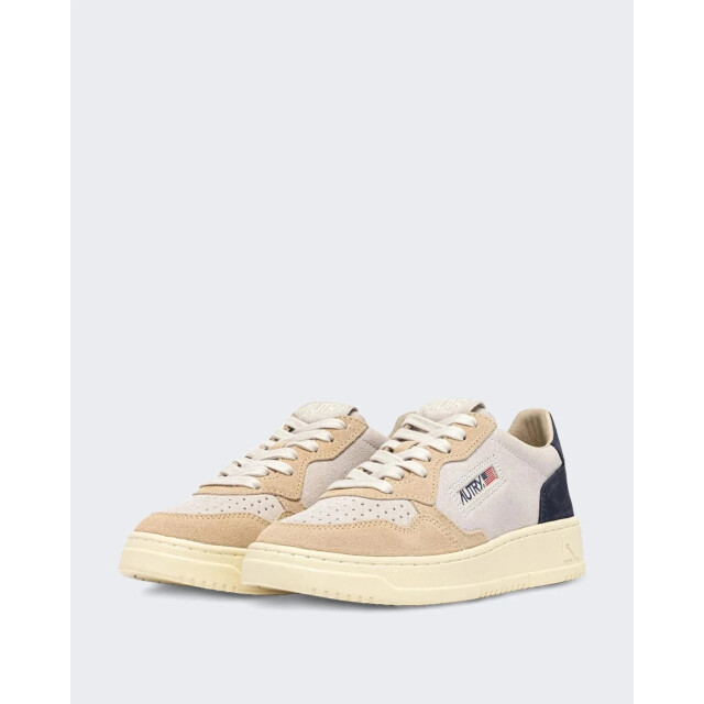 Autry Heren medalist low man AULM-TS29 large