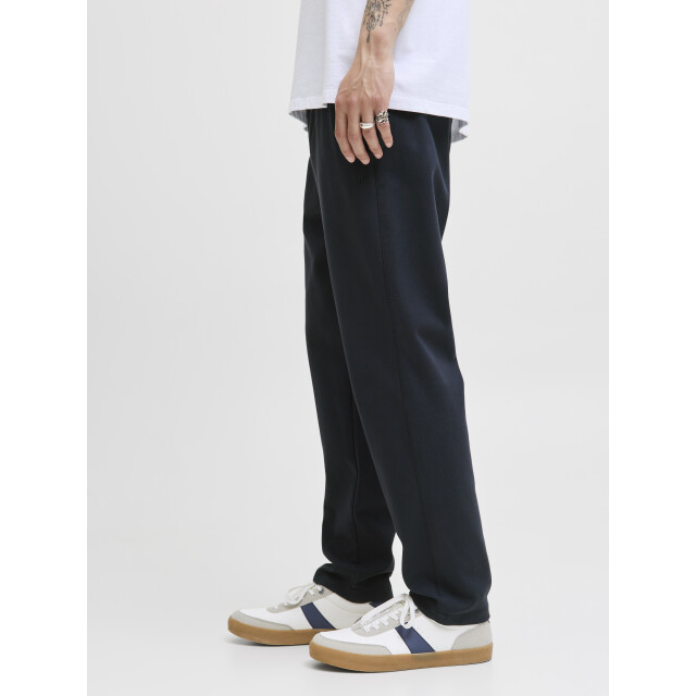 Jack & Jones Jpstace neo jogger pants noos 12282533 large