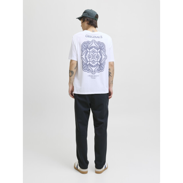 Jack & Jones Jpstace neo jogger pants noos 12282533 large