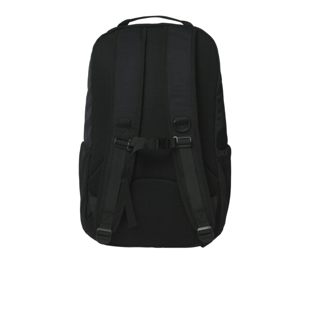 Jack & Jones Heren rugzak jaczitrus 12263785 large