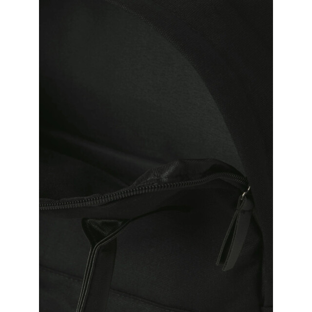 Jack & Jones Heren rugzak jacpascal 12292167 large