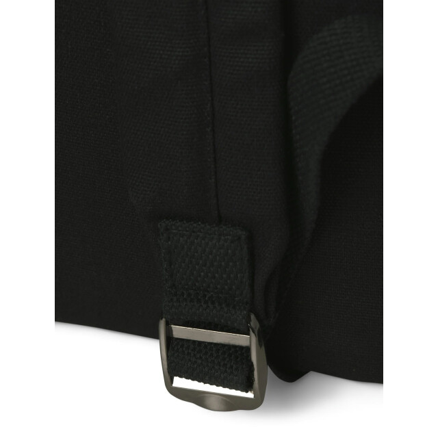 Jack & Jones Heren rugzak jacpascal 12292167 large