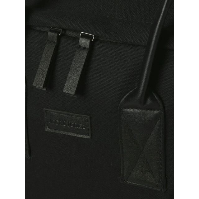 Jack & Jones Heren rugzak jacpascal 12292167 large