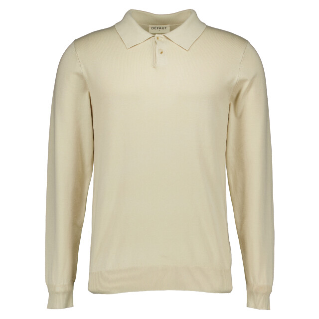 Défaut Paris Truien m643 M643 large