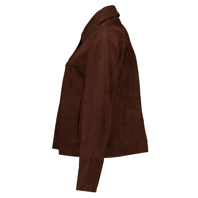 Studio AR Elaine 005l261011.01 005L261011.01 large