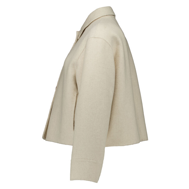 Studio AR Nicolina 01tl261032.01 01TL261032.01 large