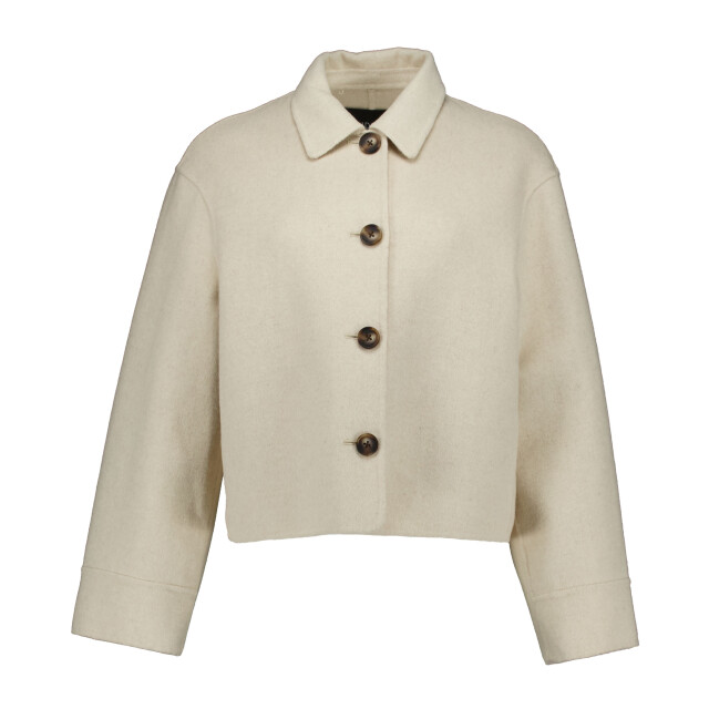 Studio AR Nicolina 01tl261032.01 01TL261032.01 large