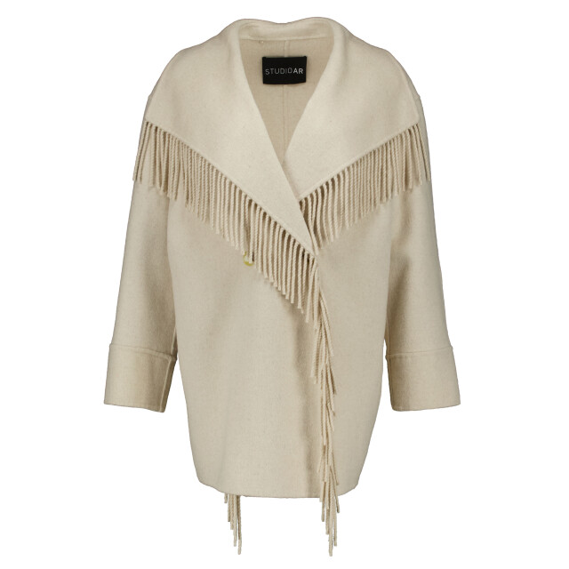 Studio AR Nadine 01tl261033.01 01TL261033.01 large