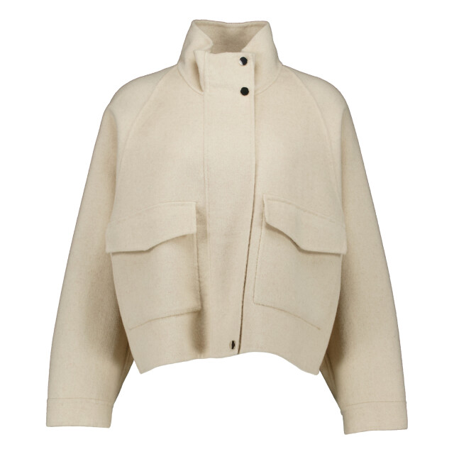 Studio AR Cailin 01tl261035.01 01TL261035.01 large