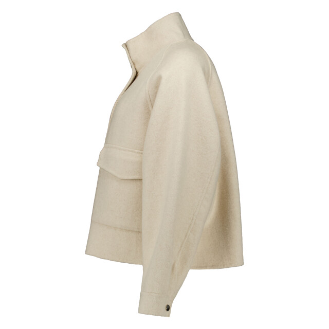 Studio AR Cailin 01tl261035.01 01TL261035.01 large