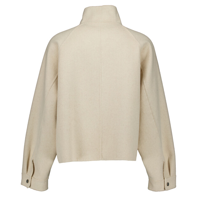 Studio AR Cailin 01tl261035.01 01TL261035.01 large