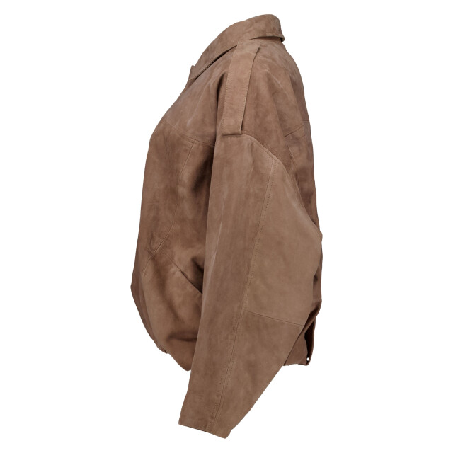 Alter ego Meghan w800 W800 large