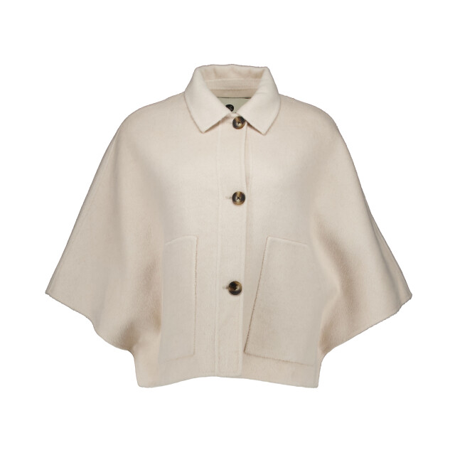 Alter ego Lena poncho's w504 W504 large