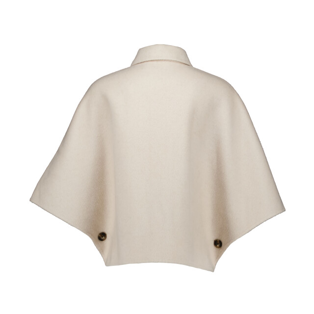 Alter ego Lena poncho's w504 W504 large