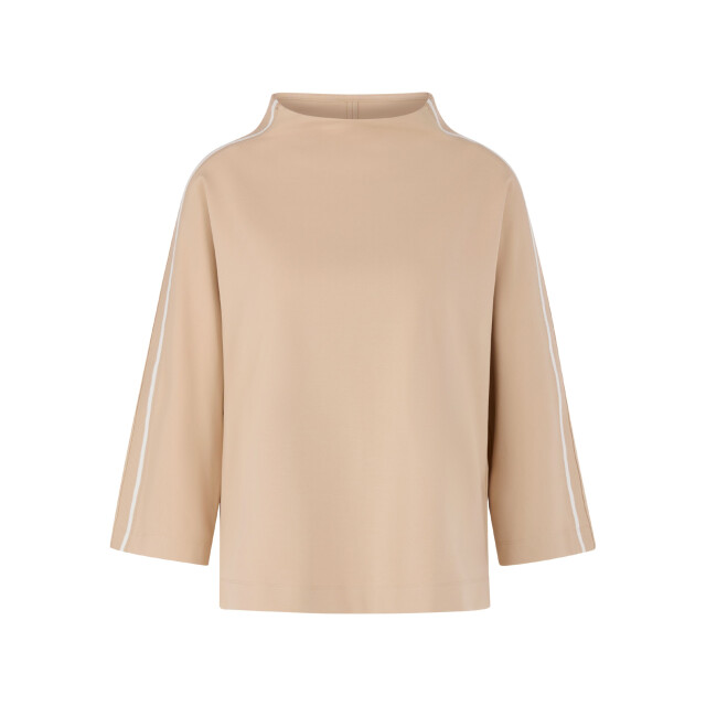 Marc Cain As 44.08 j54 AS 44.08 J54 large