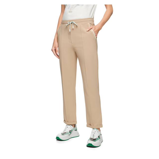 Marc Cain As 81.26 j54 AS 81.26 J54 large