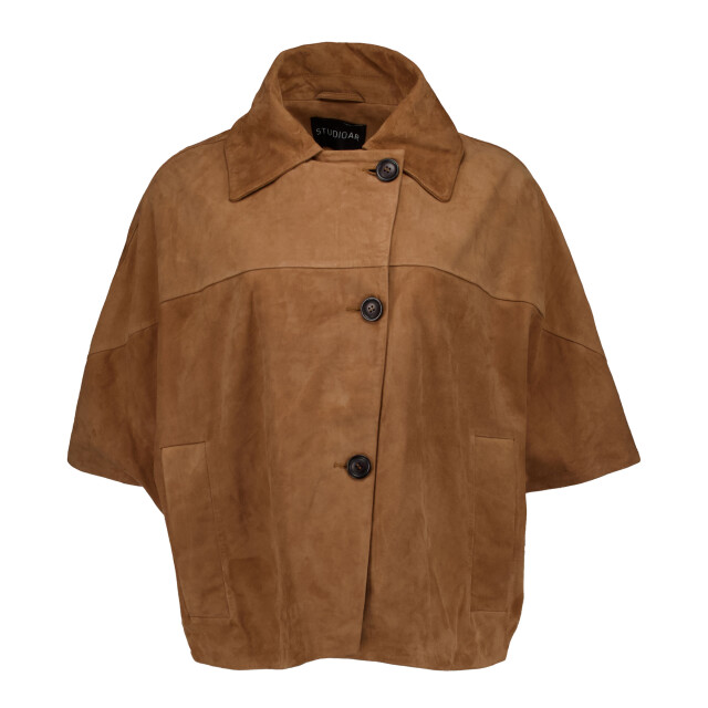 Studio AR Clara 005l261017.01 005L261017.01 large