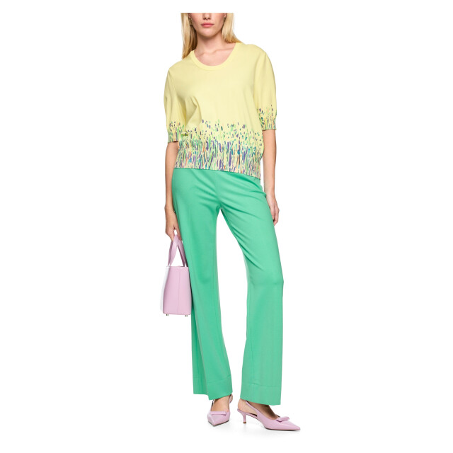 Marc Cain Sweaters ac 41.14 m20 AC 41.14 M20 large